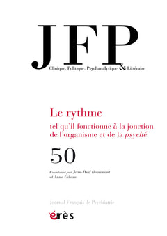 Le rythme