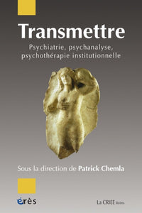 Transmettre
