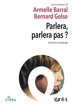 Parlera, parlera pas ?