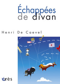 Échappées de divan