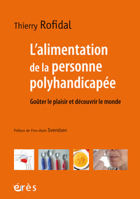 L'alimentation de la personne polyhandicapée