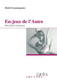 En-jeux de l'autre