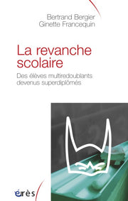la revanche scolaire
