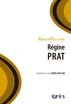 Rencontre avec
