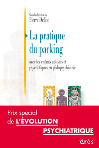 La pratique du packing