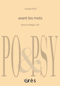 Avant les mots
