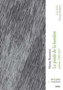 Le poids de la lumière