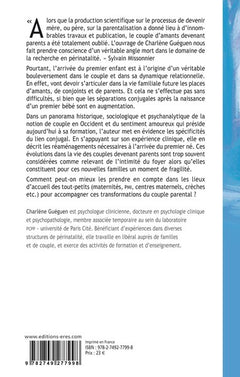 L'effet bébé