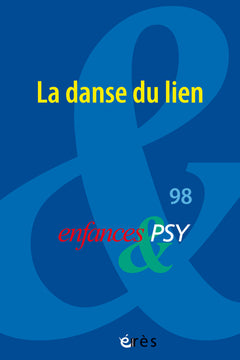 La danse du lien