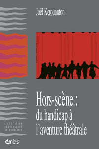 Hors scène