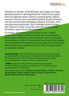 La fonction proprioceptive