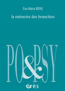 La mémoire des branchies