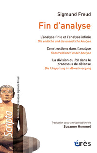 Fin d’analyse