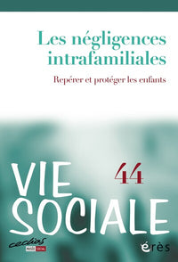Les négligences familiales