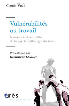 Vulnérabilités au travail