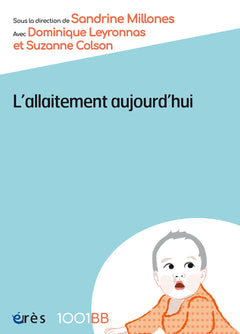 L'allaitement aujourd'hui