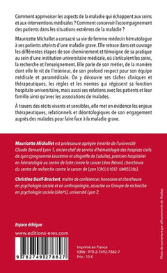 Faire face à la maladie grave