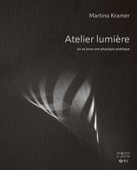 Atelier-lumière