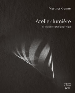 Atelier-lumière