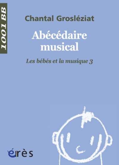 Abécédaire musical