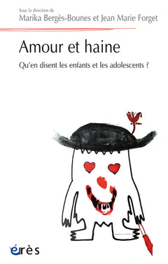 Amour et haine