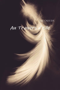 Au travers d'elle