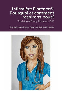 Pourquoi et comment respirons-nous?