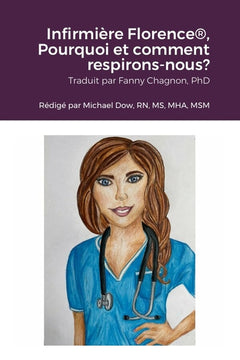 Pourquoi et comment respirons-nous?