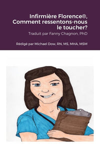 Comment ressentons-nous le toucher?
