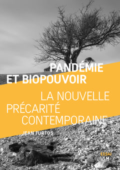 Pandémie et biopouvoir