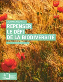 Repenser le défi de la biodiversité: l'économie écologique