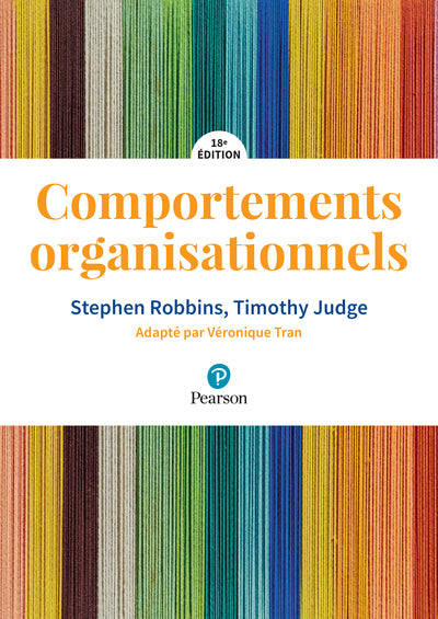 Comportements organisationnels