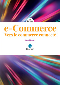E-commerce 4e édition