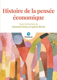 Histoire de la pensée économique