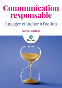 Communication responsable