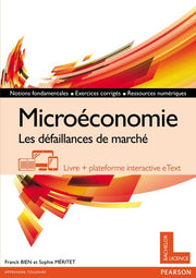 Microéconomie