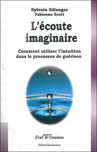 Écoute imaginaire