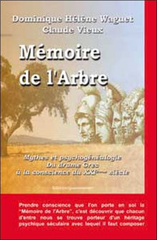 Mémoire de l'arbre
