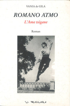 Romano atmo