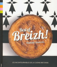 Best of Breizh !