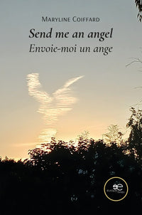 Send me an angel