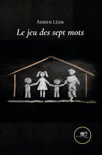 Le jeu de sept mots