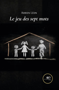 Le jeu de sept mots