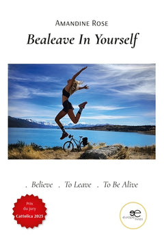 Bealeave In Yourself