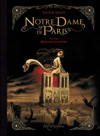 Notre-Dame de Paris (Version abrégée)