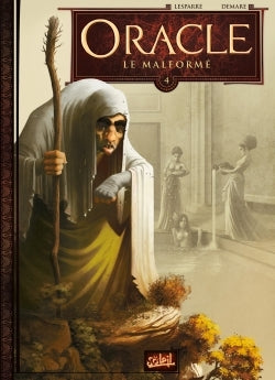 Le Malformé