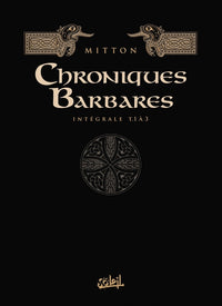 Chroniques barbares