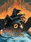 Le Crépuscule des dieux - Intégrale T07 à T09