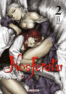 Nosferatu