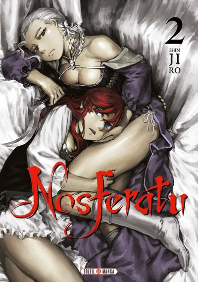 Nosferatu